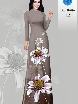 1631694265 vai ao dai mau moi vua ra (12)